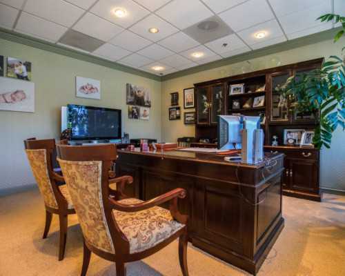 香港验血医生哪个好_香港的哪个医院可以验男女_亲身经历分享!