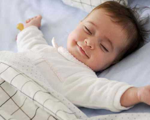 香港医院验血查男宝_香港查男女要多久_（给想去的姐妹一个参考）