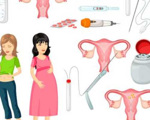 香港验血验男女全部是y,韶关哪里可以做胎儿dna鉴定_dna胎儿性别真会翻盘吗