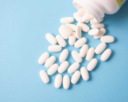 十大古玩小说排行榜_第三届“平复帖”杯国际书法篆刻大赛征稿启事