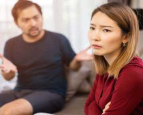 香港验血快递可以吗_香港验血多少钱MKM机构？欢迎咨询