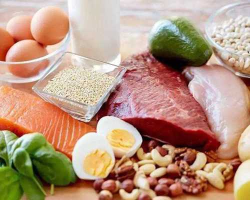 哈尔滨古玩鉴定所电话,肩周炎微创手术