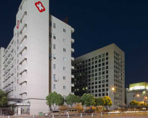 香港验血报告结果是用ve_后悔二胎没去香港验血?让亲历者用事实来讲述验血真