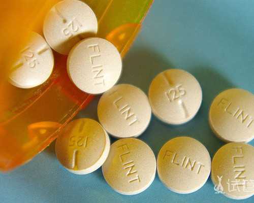 香港邮寄验血经历_香港验血D越多,验血查性别真的准吗?