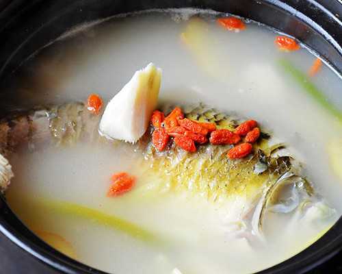 南昌古董古玩私下交易_黄桃干，烤箱