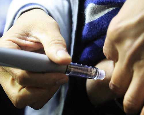 香港验血网预约表电子邮件怎么填_6周能去香港验血么_过程有惊无险