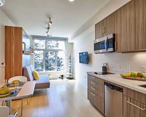 香港验血查男女 验了两次结果不同,女孩月经期可以洗头吗