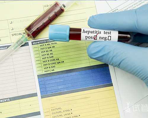 香港验血原件多久寄回来_香港现在可以验血吗_查性别真的准确吗