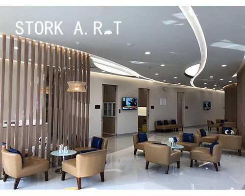 私人上门收购古玩古董_红遍抖音的补血美食——红糖糯米饭