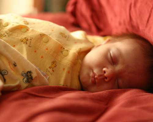 香港验血 医生 旺角_关于春节的英语作文（带翻译）有关于春节的英语作文