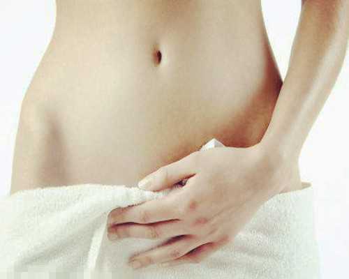 三胎香港验血还是女儿,泰国哪个医院做三代试管比较有名，杰特宁还是ibaby？