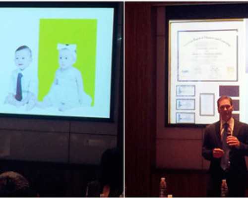 古玩瓷器入门_甜辣包菜