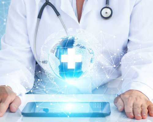 中介说香港验血场所不允许拍照_作文《走进初三》700字《走进初三》500字大作