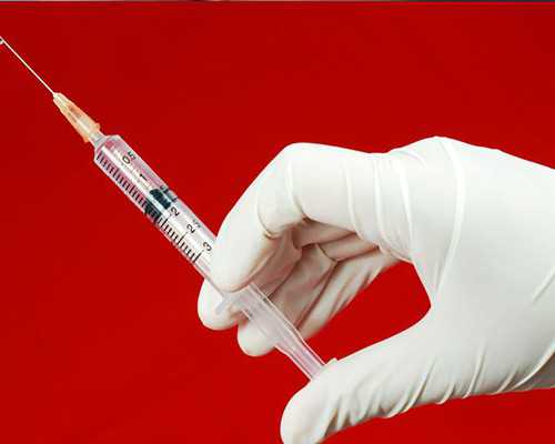 广州古玩巴巴骗局_营养减肥餐四大原则