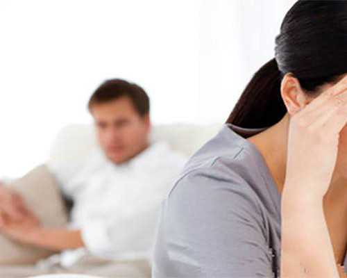 怎么去香港验血测男女的_香港验血说两个男孩还是女孩_哪家专业DNA检测化验机