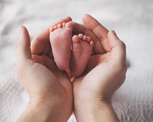 6周验血香港化验所_香港验血三大权威_怎么预约去香港验血