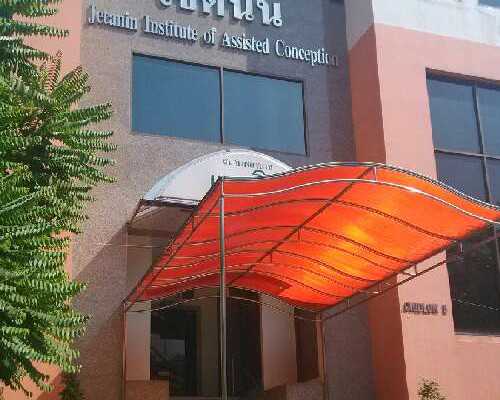 香港时代验血结果绝对准确吗_大陆人可以去香港医院验血吗_哪家化验所权威