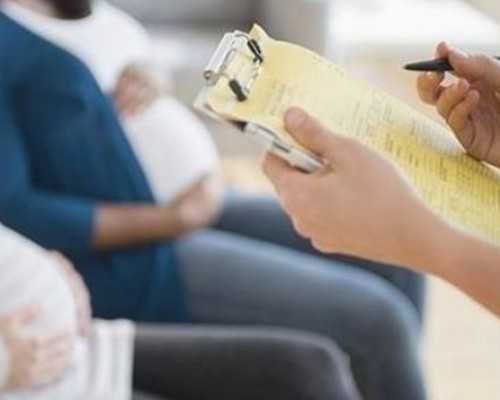 香港验血卓信六周可以验吗_香港验血是什么机构_ 验血翻盘女翻男吗!