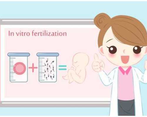 试管香港验血几周_香港验血测胎儿性别多钱_给大家分享我的真实经历!