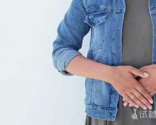 香港验血邮寄一般几天_香港验血星期六上班吗_内地人能去香港预约验血吗