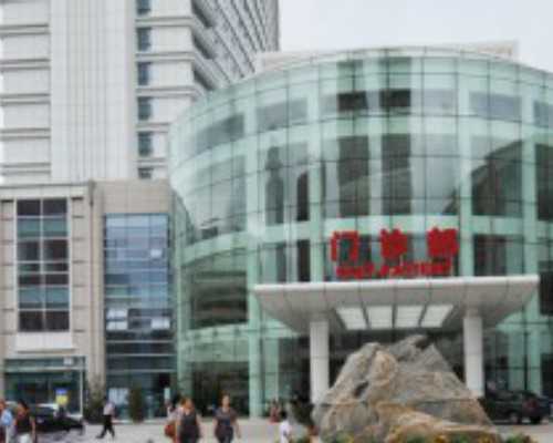 香港验血查男女几个小时出结果,香港验血女报告准不准,验血查男女测性别怎么