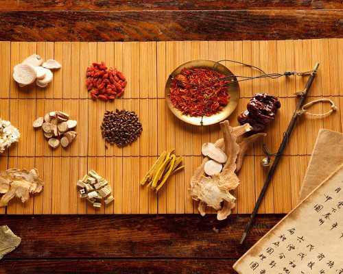 香港验血结果出错_libra香港化验单怎么看_验血查男女需要哪些条件