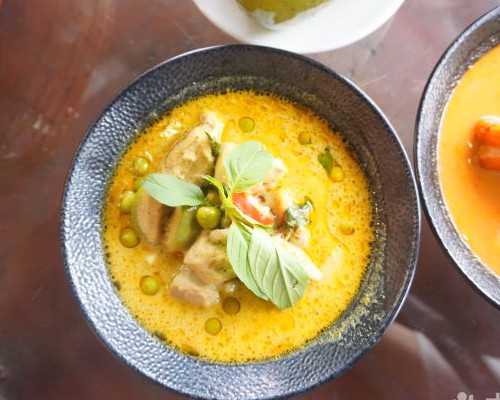 香港怀孕一个月验血能知男女,吃什么可以助孕