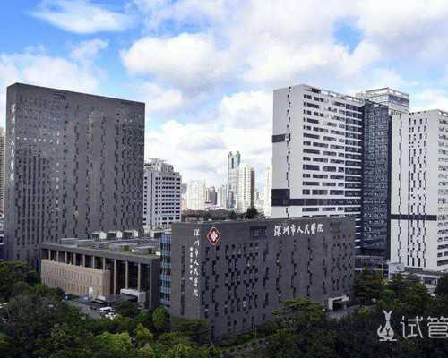 我朋友香港验血不准_香港验血酒店抽血_鉴定性别是真还是假!