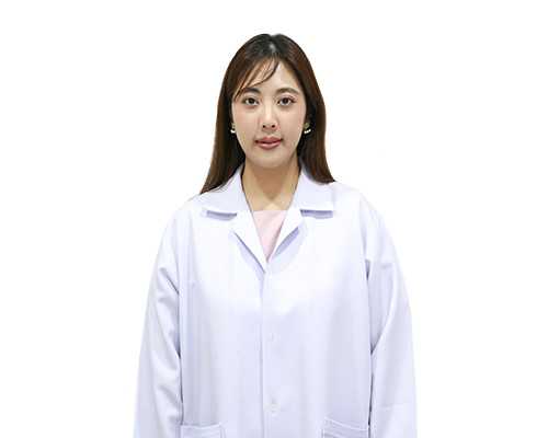 香港达雅高验血多久可以出结果_香港两个月抽血查男女准吗_结果真的哪么准吗