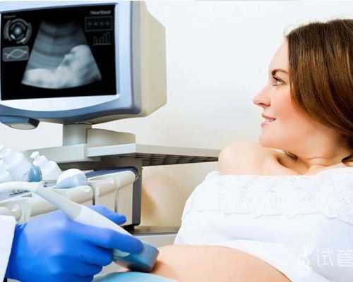 香港验血准不准确我已经有两个女儿了_香港验血鉴定性别注意事项_香港验血报