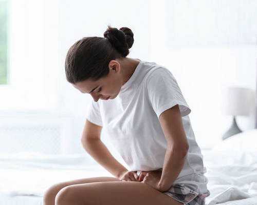 浮沉古玩虫儿_湖北小吃特色剁馍