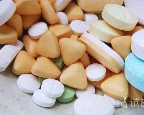 西安古玩市场摆摊时间_教你把厚蛋烧—做成一块砖