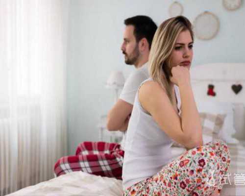 有去香港验血查女孩_怀孕到香港验血准吗,亲身经历详细攻略