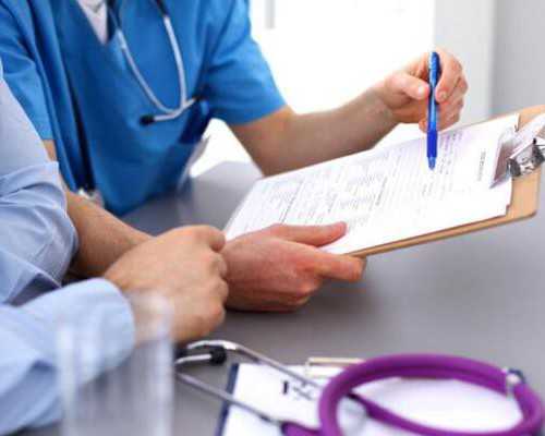 验血给香港一般几天出结果_香港验血用空腹吗,多少周可以去香港验血