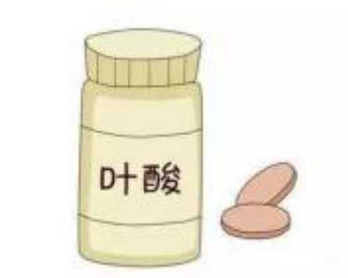 香港验血报告为何一直不邮寄_香港验血可以去深圳吗_该如何预约验血查男女