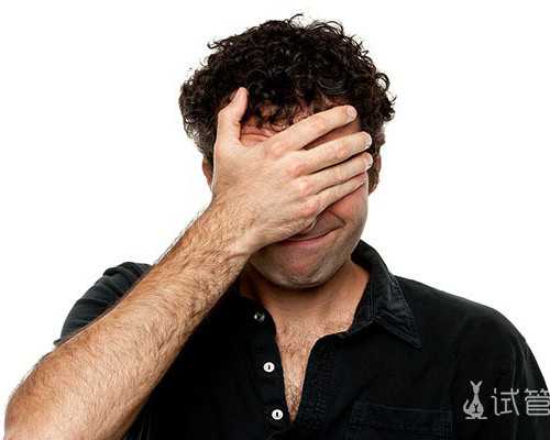 沈阳古玩出手,侧斜哑铃侧平举