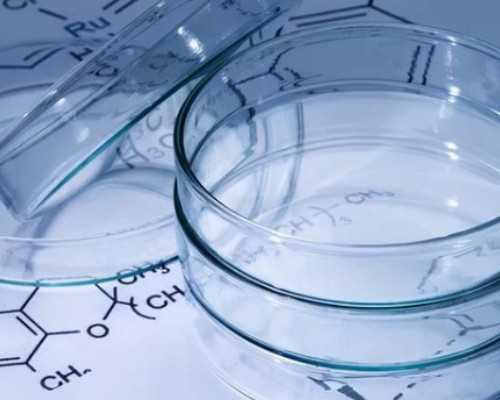 香港哪家验血准,中医药治疗不孕不育有何优势