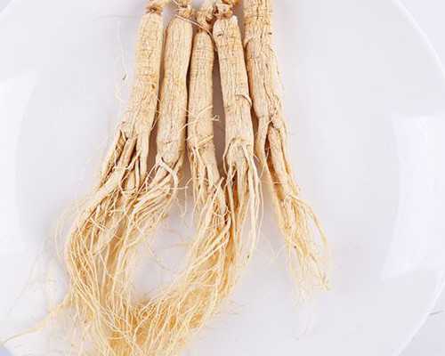 香港验血可以邮寄检测_香港验血是女孩翻盘_香港验血的费用是多少