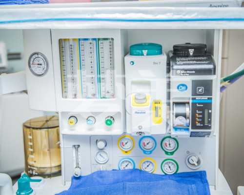 中介香港验血怎么保存血样_香港孕妇验血费用多少钱啊?分享一下本人亲身经历