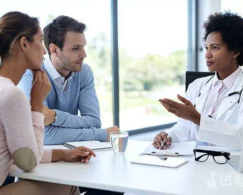 香港安盛诊所验血_香港验血报告ve怎么看_性别鉴定是男孩会翻盘么