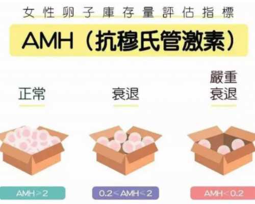 哈尔滨古玩旧货市场_中国画丨花非花，鸟非鸟，山不是山，水不是水。