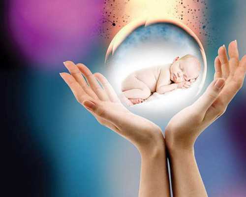 上海古玩市场排名百度百科_油浸小菜，二小番茄