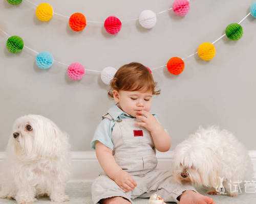 香港验血女结果不准,男女不孕不育的征兆