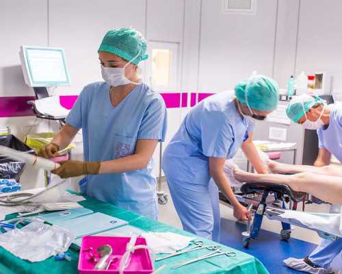 香港验血快递包装_独自一人去香港验血知道是女孩后,详细的步骤都在这