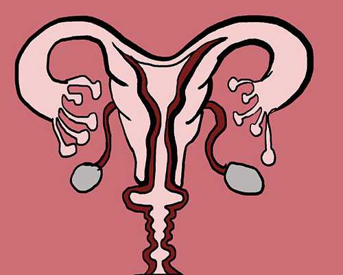 香港验血结果有误_香港验血签定男女邮寄_想知道就点击!