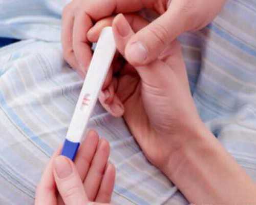 香港验血仁德卓信机构_大陆人可以到香港查男女吗_验血B超男孩会翻盘吗