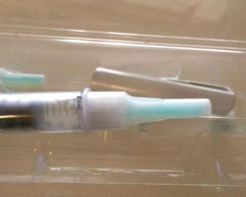 人虫之沉浮古玩虫电视剧_练斜方肌不一定要耸肩