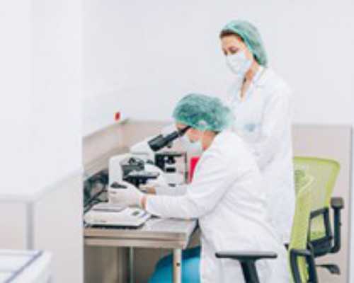 香港验血邮寄血样变质_不用去香港可以验男女吗_验男女哪家化验所最权威!