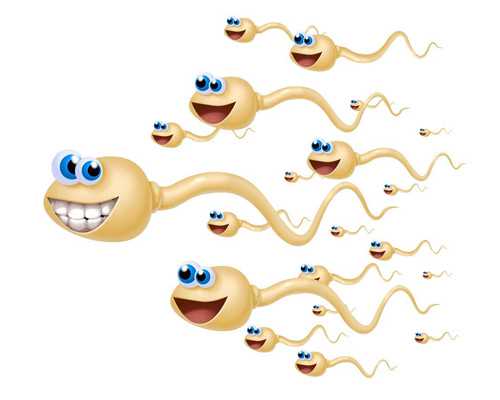 香港验血7周准吗,宫颈囊肿赴美做试管婴儿，需要先处理吗？