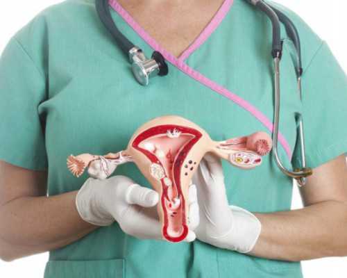 去香港验血有不准的吗_不通过机构没有香港身份能验血吗_抽血验孕原理!